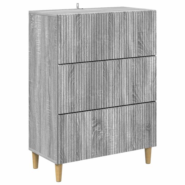 Prikazana fotografija izdelka 1 od 10