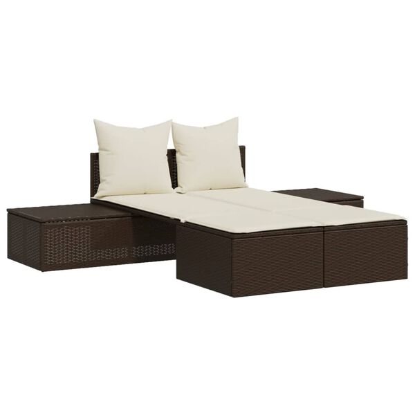 Prikazana fotografija izdelka 1 od 10