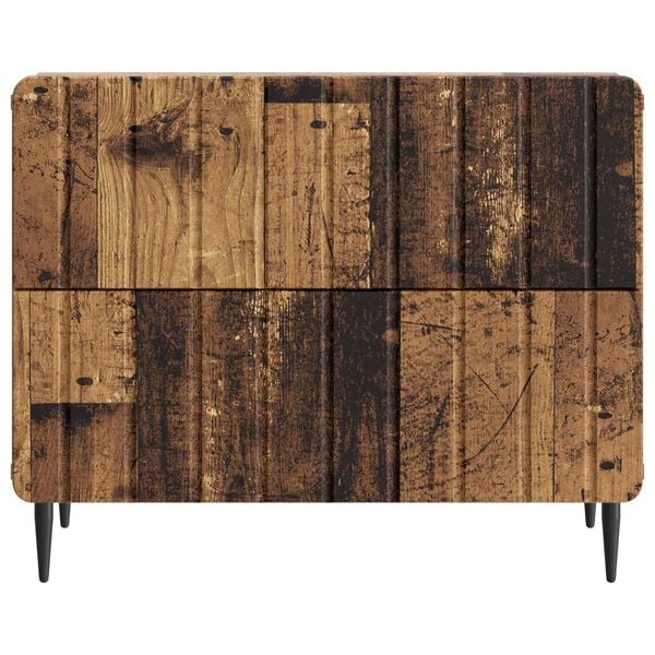 Prikazana fotografija izdelka 4 od 9