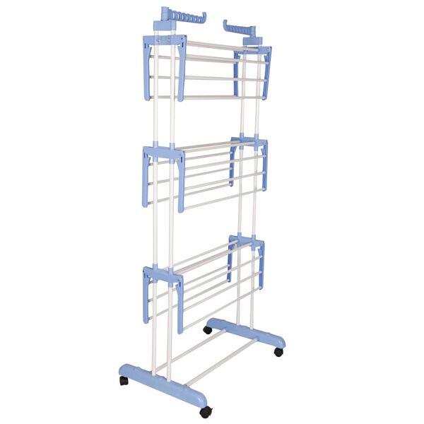 Aqua Laser Su&scaron;ilnik perila