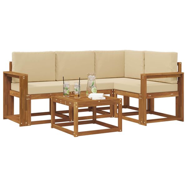 Prikazana fotografija izdelka 3 od 11