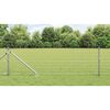 Sličica izdelka 2 od 17