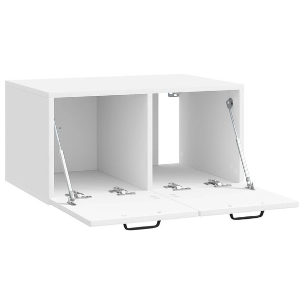 Prikazana fotografija izdelka 3 od 8