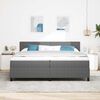 Sličica izdelka 4 od 12