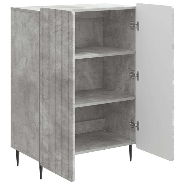 Prikazana fotografija izdelka 3 od 10