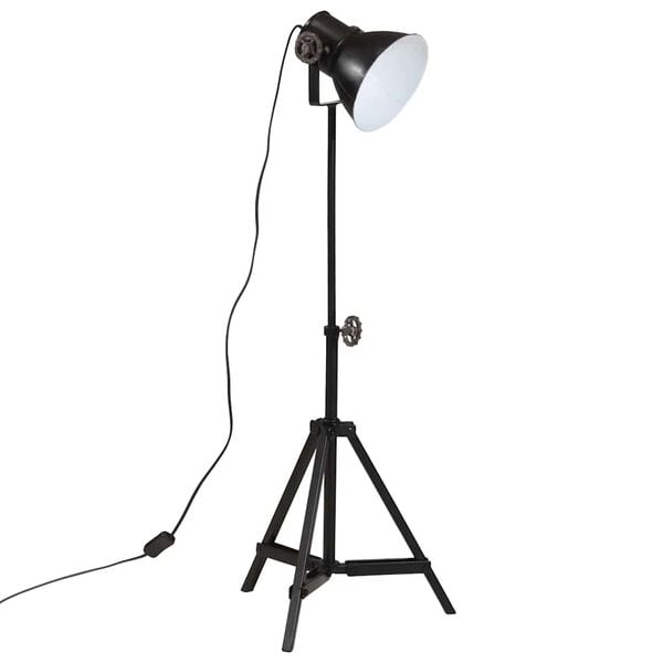 Prikazana fotografija izdelka 2 od 11