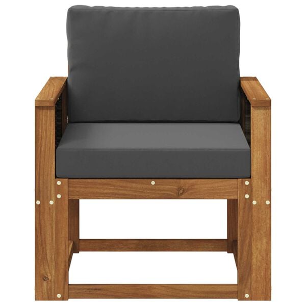 Prikazana fotografija izdelka 3 od 8