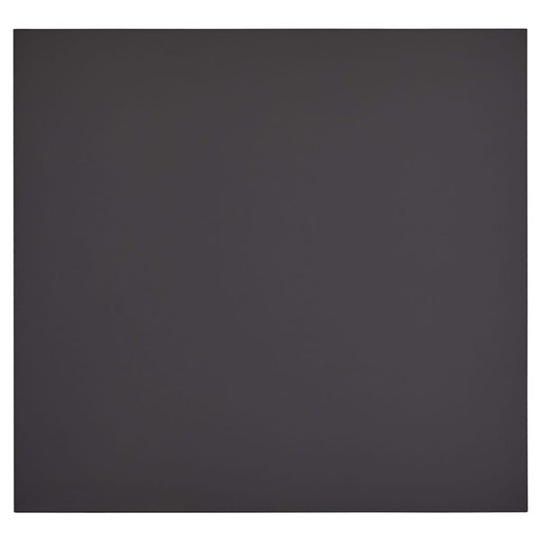 Prikazana fotografija izdelka 4 od 5