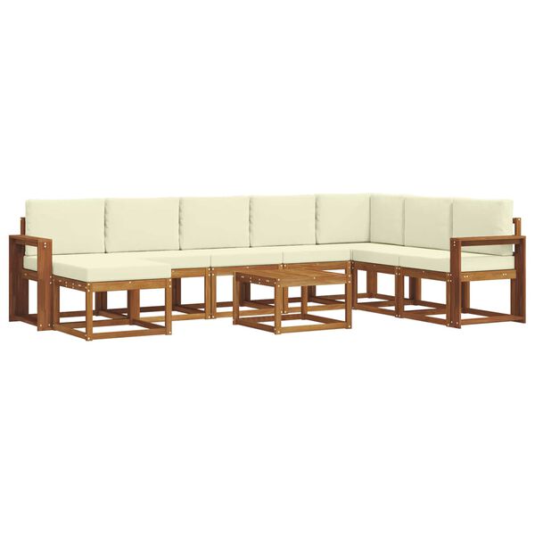 Prikazana fotografija izdelka 1 od 12