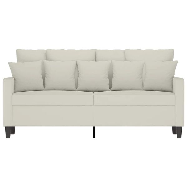 Prikazana fotografija izdelka 3 od 8