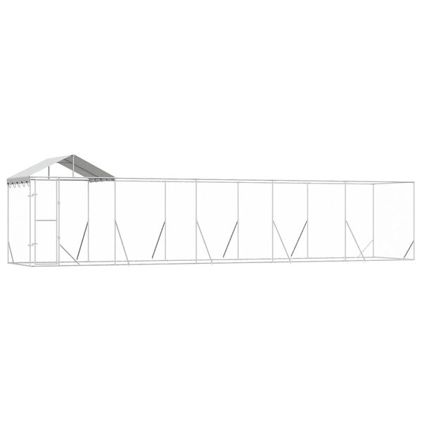 Prikazana fotografija izdelka 1 od 10
