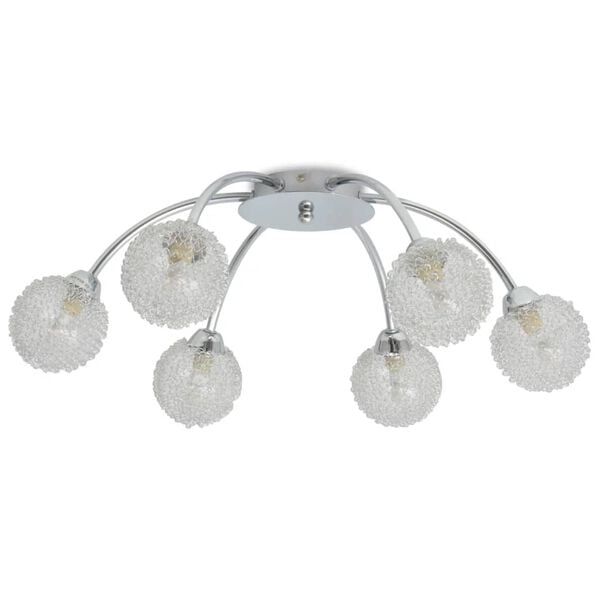 Prikazana fotografija izdelka 4 od 7
