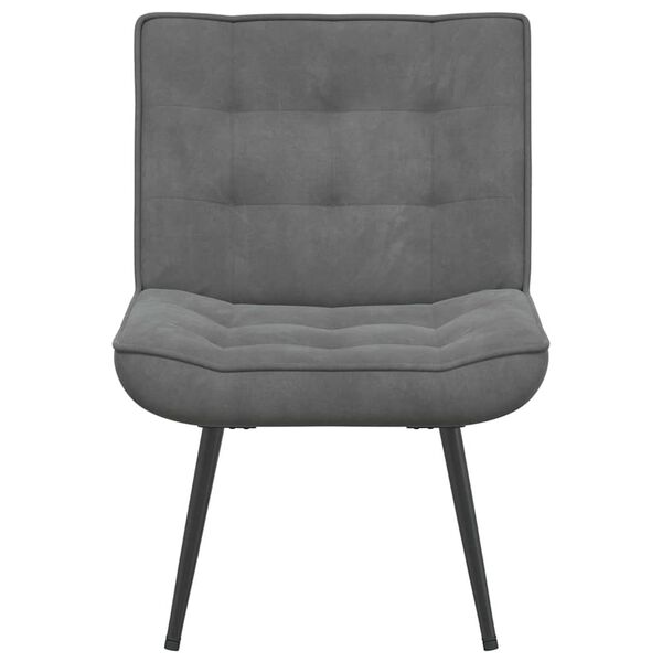 Prikazana fotografija izdelka 4 od 11