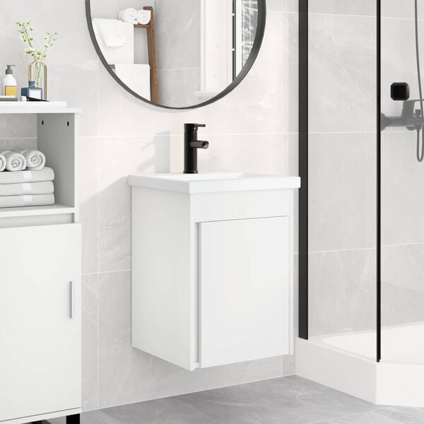 Prikazana fotografija izdelka 2 od 11