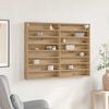 Sličica izdelka 2 od 11