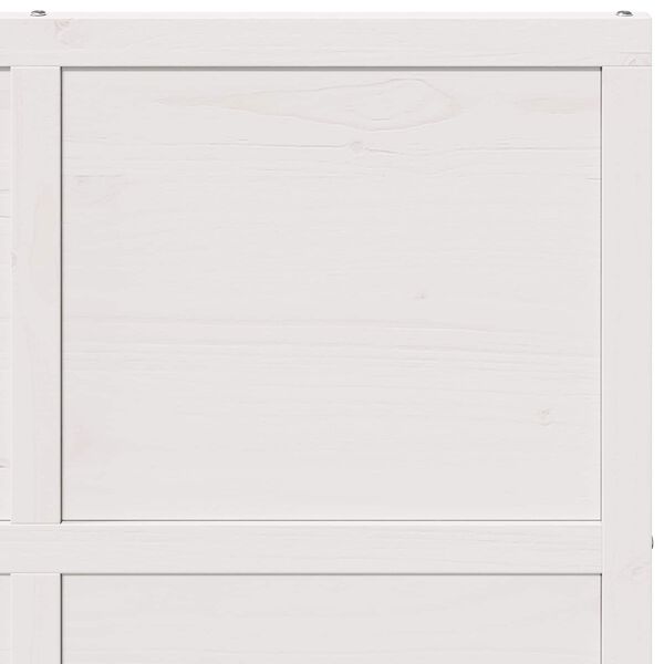 Prikazana fotografija izdelka 4 od 7