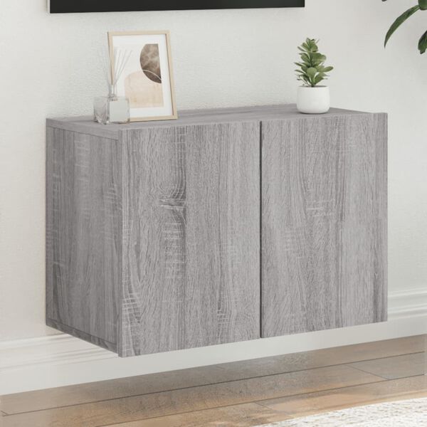 Prikazana fotografija izdelka 2 od 13