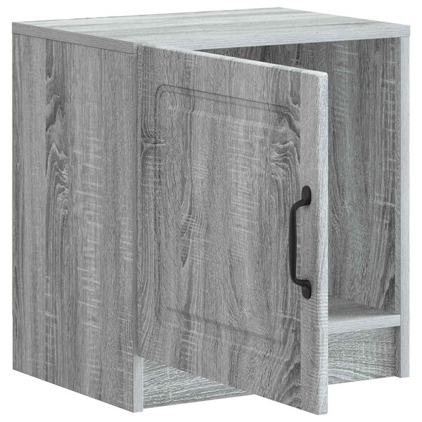 Prikazana fotografija izdelka 3 od 10