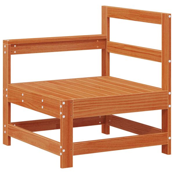 Prikazana fotografija izdelka 3 od 7