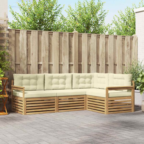 Prikazana fotografija izdelka 2 od 8