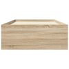 Sličica izdelka 4 od 10