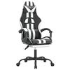 Black_and_white