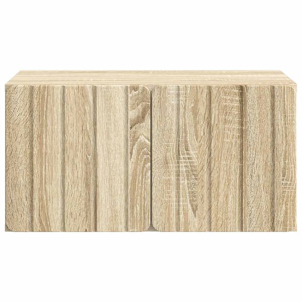 Prikazana fotografija izdelka 4 od 8