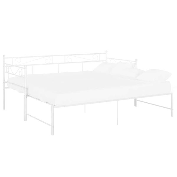 Prikazana fotografija izdelka 3 od 12