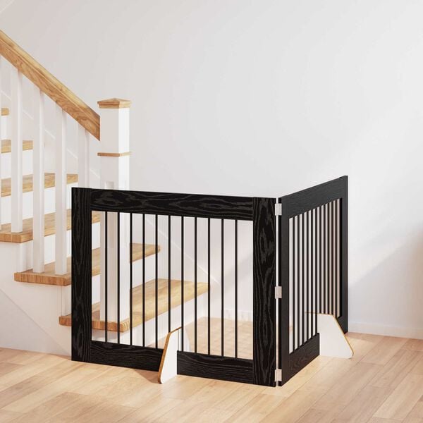 Prikazana fotografija izdelka 2 od 10