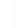 Sličica izdelka 5 od 11