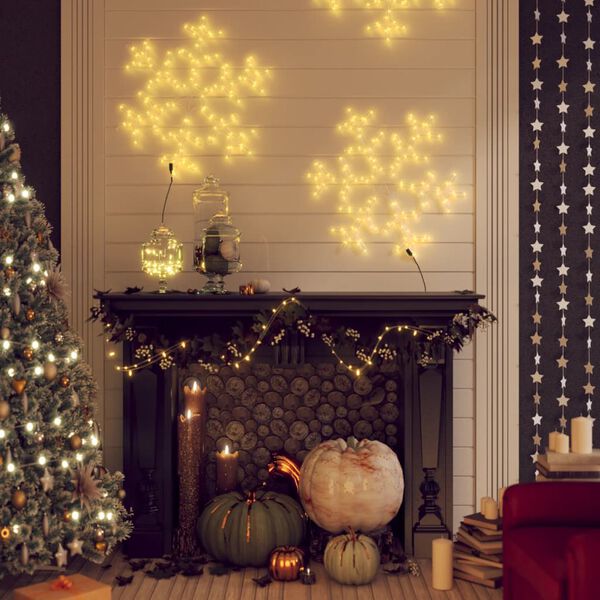 Prikazana fotografija izdelka 2 od 7