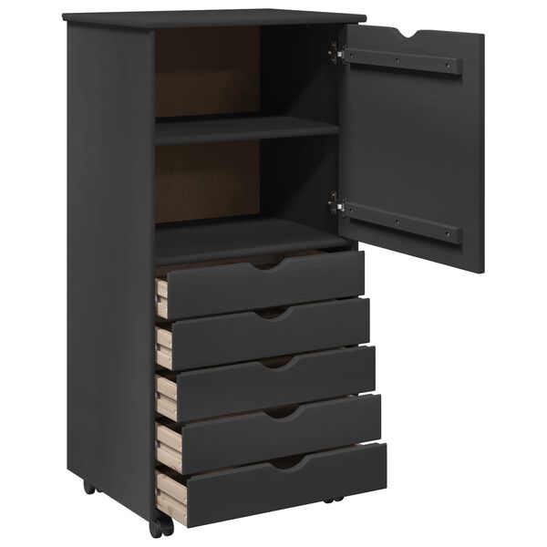 Prikazana fotografija izdelka 4 od 10