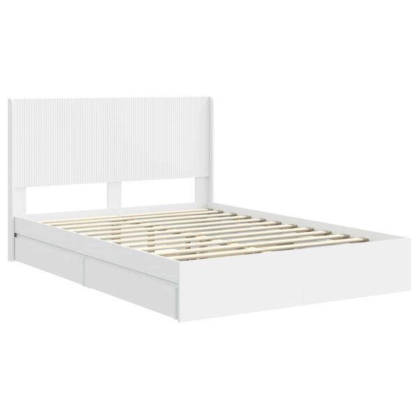 Prikazana fotografija izdelka 4 od 11