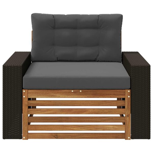 Prikazana fotografija izdelka 3 od 7