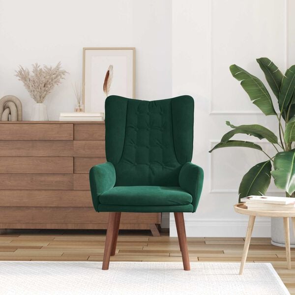 Prikazana fotografija izdelka 3 od 9