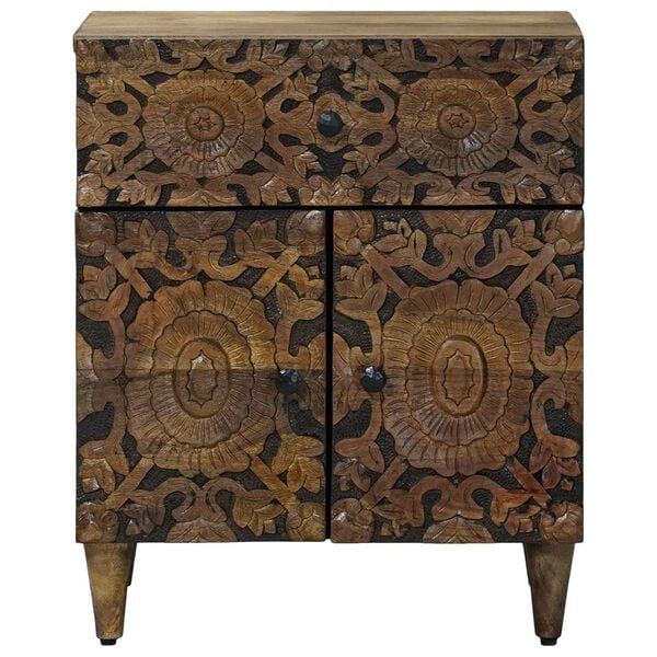 Prikazana fotografija izdelka 3 od 12