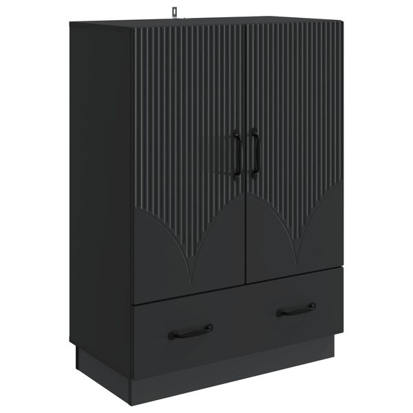 Prikazana fotografija izdelka 1 od 8