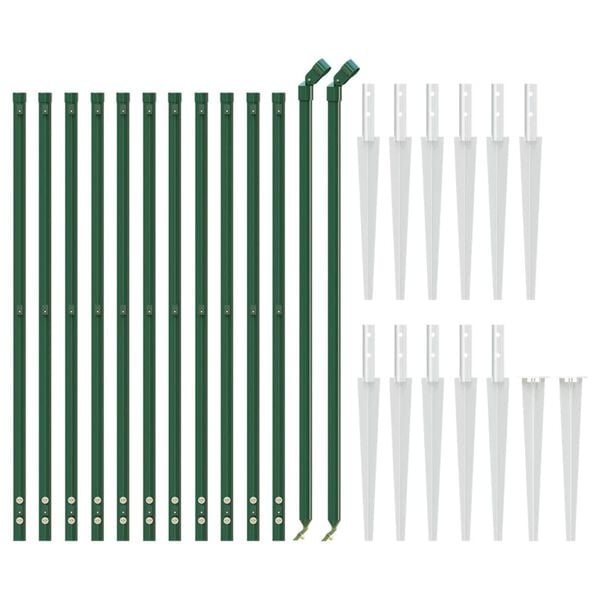 Prikazana fotografija izdelka 3 od 5