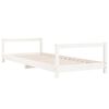 Sličica izdelka 6 od 9