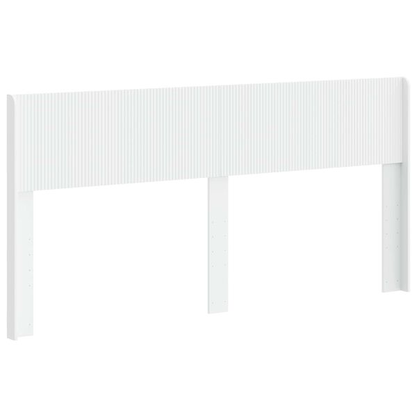 Prikazana fotografija izdelka 1 od 9