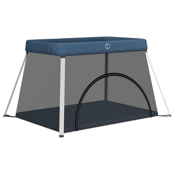 Prikazana fotografija izdelka 1 od 12