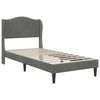 Sličica izdelka 4 od 11