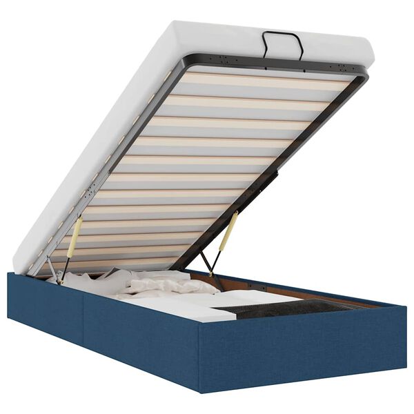 Prikazana fotografija izdelka 1 od 14