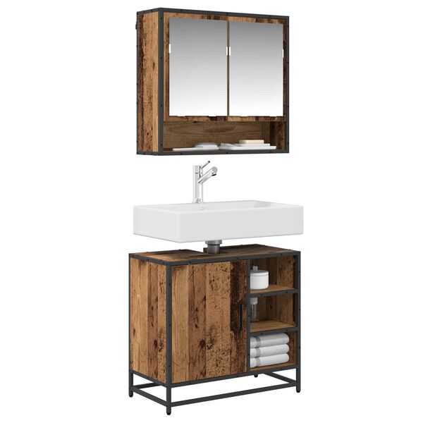 Prikazana fotografija izdelka 3 od 19