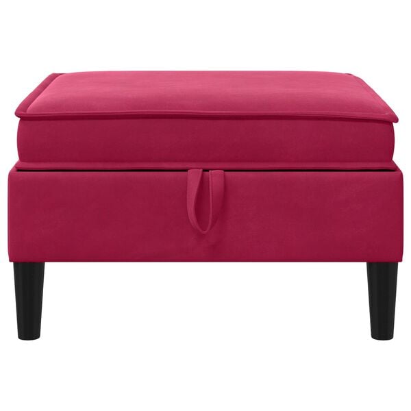 Prikazana fotografija izdelka 4 od 12