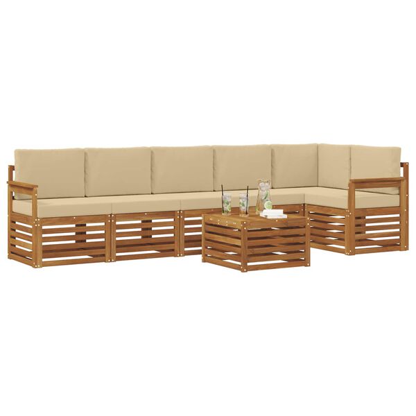 Prikazana fotografija izdelka 3 od 12