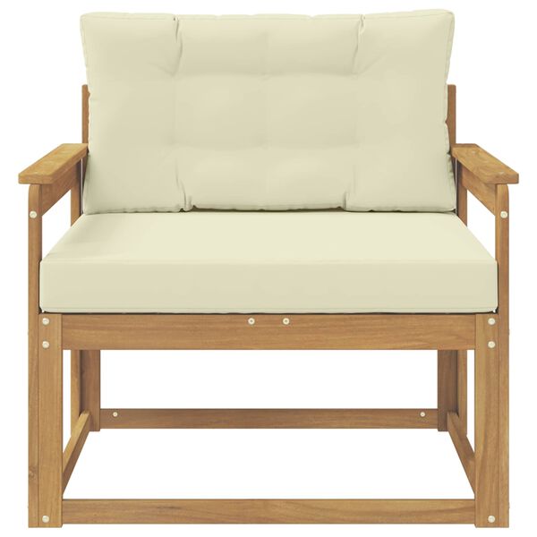 Prikazana fotografija izdelka 3 od 8