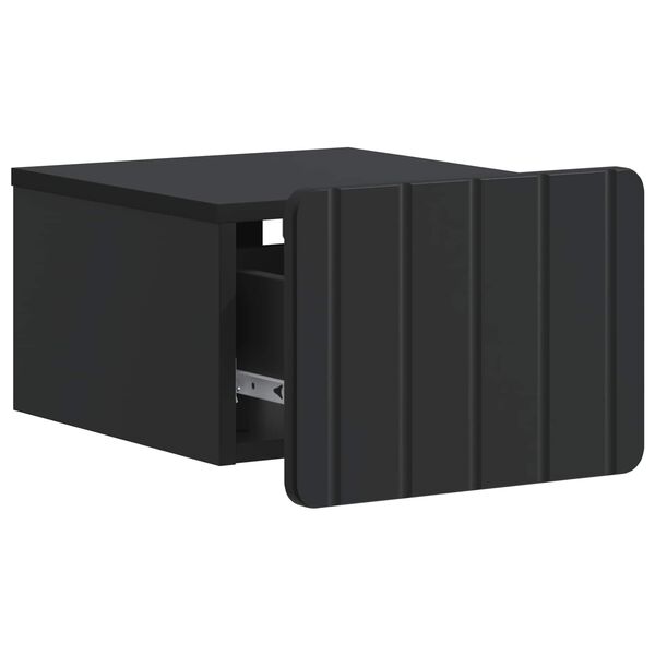 Prikazana fotografija izdelka 3 od 8