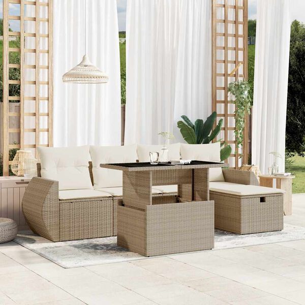 Prikazana fotografija izdelka 2 od 17