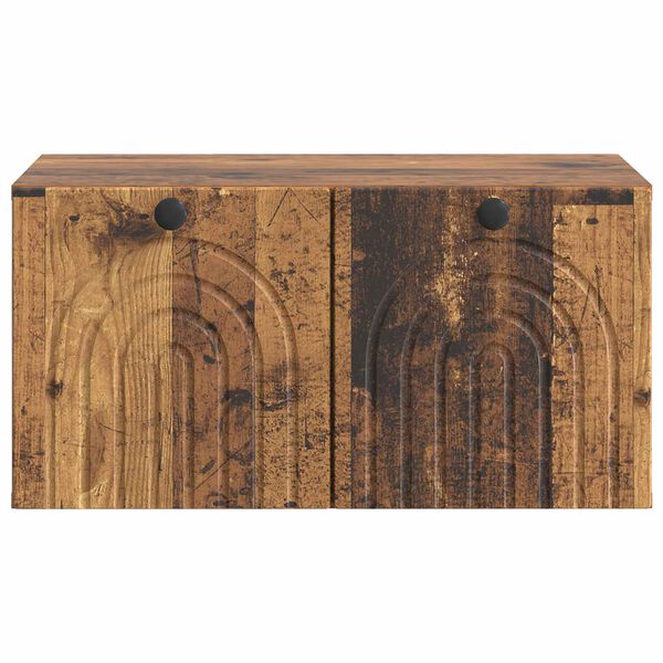 Prikazana fotografija izdelka 4 od 8